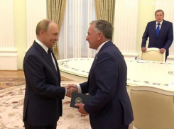 Уиткофф срочно летит в Москву, Зеленскому сулят «непростые решения»: что ждёт Запорожье?