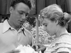 Какие известные советские фильмы были сняты на улицах Запорожья