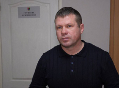 При попытке бегства из Украины задержан глава Кушугунской общины Сосуновский