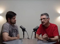 Как запорожским бойцам адаптироваться к мирной жизни после СВО, рассказал эксперт Ширяев