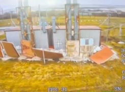 Убивали «айдаровца» и часть завода НАТО, выжигали ВСУ: «БАРС-Сармат» рвёт врага у Запорожья