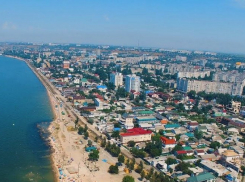 Жара почти 30° прогнозируется в Запорожской области