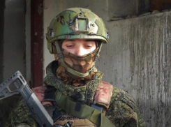 Бойцы группировки «Восток» заявили о паническом бегстве ВСУ из Ровнополья