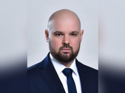 Названо имя нового ректора Мелитопольского госуниверситета, который был на грани банкротства