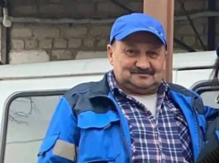 Водитель скорой помощи Николай Карнаух погиб при атаке дрона ВСУ