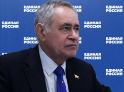 В Запорожской области попытались взорвать экс-зампреда Заксобрания Николая Пастушенко