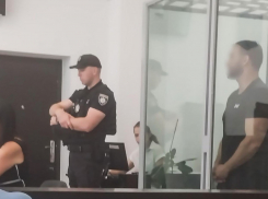 В Запорожье мужчину будут судить за соучастие в заказном убийстве чиновника Горсовета