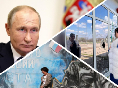 Новости Запорожья: пасхальное перемирие, план мира и скандал из-за фотографий