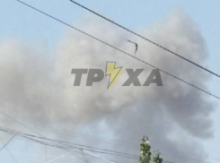 Выяснилось, по какому именно заводу ударили ВС РФ «Искандером» в Запорожье