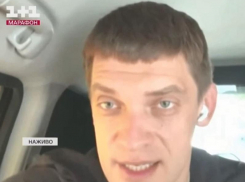 Фёдоров: Мелитополь станет ключевой логистической точкой для летнего наступления ВС РФ