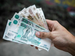 Запорожцу ограничили свободу за невыплаченный штраф после угона машины