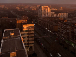 «Нас перестреляют и сожгут»: украинец оценил возможность вывода ВСУ из Запорожья