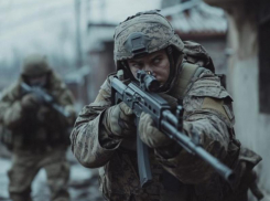 Новости СВО: остановка боев на Украине, освобождение Гуляйполя и Запорожье «появилось» в составе РФ