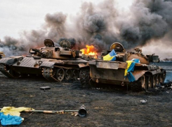 Командир «Дождь» рассказал, как ВСУ минировали собственных бойцов в Запорожской области