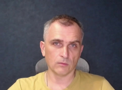 Подоляка: ВС РФ создали новый плацдарм в Степногорске и штурмуют Терновое