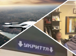 Новости Запорожья: скандал из-за запертых укрытий, отмывание денег на «Мотор Сич» и новые жертвы ВСУ