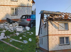 «Это провокация ВСУ»: как в Запорожской области отреагировали на пролет «Гераней» над Польшей