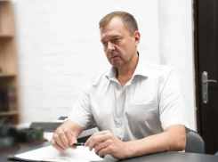 Балицкий: режим ЧС техногенного характера действует в Запорожской области
