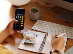 Появились новые подробности о ситуации с зарплатами в ГУП «Вода Запорожья»