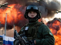 «Рубимся за каждый метр»: ВС РФ взяли в полуохват Запорожье и начали штурм Обратного 