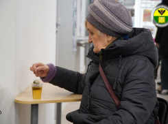 Где можно узнать адреса пунктов обогрева в Запорожской области