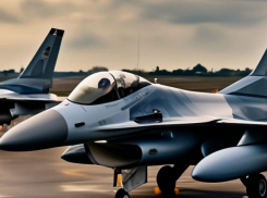 Новости СВО: НАТО готовится сбивать истребители РФ, вынос абразивного завода в Запорожье «Искандером» и рывок ВС РФ