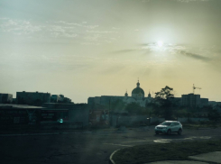 Жуткий грохот прогремел в Энергодаре во время массированного артобстрела ВСУ