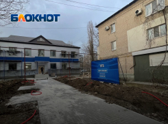 В Мелитополе откроется офис ВТБ банка