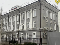 Бердянский завод погасил долг по зарплате на 6 млн рублей после вмешательства прокуратуры