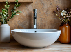 Власти предупредили о снижении напора воды в Мелитополе и округе