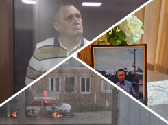 Новости Запорожья: два парня пострадали от ВСУ, погибший в массовом ДТП и шпионаж в Энергодаре