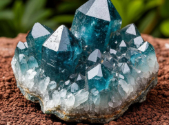 Почему сделка по ресурсам обернётся для Украины катастрофой