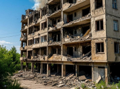 Запорожскую область обстреляли 354 раза за сутки
