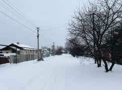 Десять взрывов прогремело в Каменке-Днепровской из-за атаки ВСУ