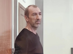 Жителя Токмака осудили на 12 лет за наведение ударов ВСУ по российским позициям
