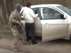 Семейному подряду агентов СБУ обжаловали приговор за серию терактов в Мелитополе