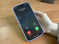 О новой мошеннической схеме предупредили жителей Запорожской области 