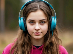 Почему опасно носить беспроводные наушники и чем это грозит