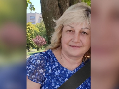 Фельдшер скорой помощи Анжела Вайло погибла при атаке ВСУ на Васильевку