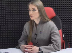 Почему нельзя сравнивать Днепрорудное и Мелитополь по возвращению света, объяснила Романиченко