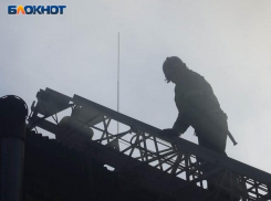 ВСУ ударили несколькими БПЛА по историко-археологическому музею в Каменке-Днепровской