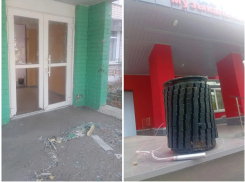 Пухов раскрыл подробности атаки ВСУ на детсады и школы Энергодара 2 сентября