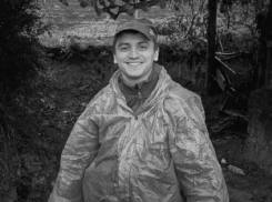 Лейтенант ВСУ Уршанский ликвидирован на Запорожском фронте СВО