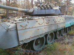 Новости СВО: британское супероружие для ВСУ, атака партизан и массированный налёт на Запорожье