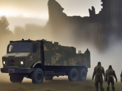 Новости СВО в Запорожской области: более 300 убитых солдат ВСУ и поражение восьми бригад