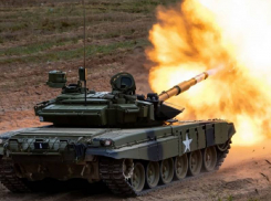 ВС РФ уничтожили 30 наемников с начала июля в Запорожской и Херсонской областях