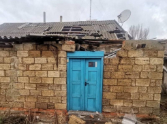 285 ударов нанесли по Запорожской области за прошлые сутки 