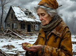 «Нельзя так унижать народ»: жители Запорожья в гневе от подачки Зеленского в 1000 гривен