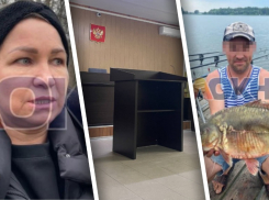 Раскрыта неожиданная причина остановки суда над экс-прокурором Поздеевым в Мелитополе