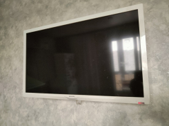 «Русский Мир» обратился к запорожцам на фоне отключения телевещания